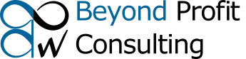 Beyond Profit Consulting